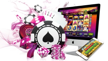 Arizona Online Casinos