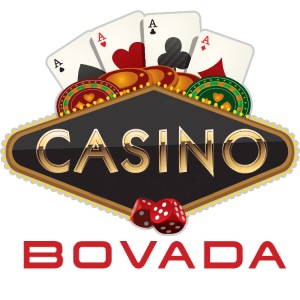 Bovada Casino Bonuses