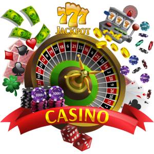 Casino Ignition Quality Games