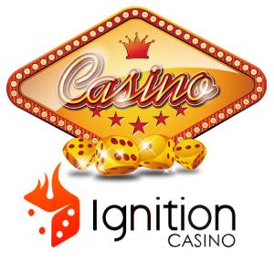 Online Casino Ignition Overview